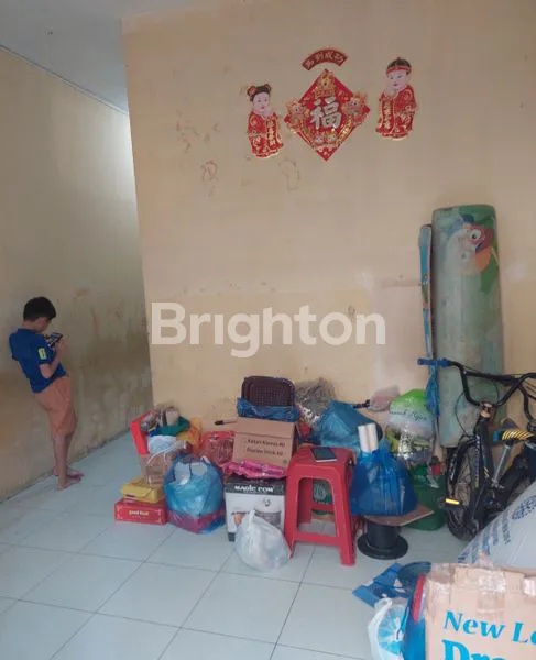 image RUMAH 2 TINGKAT (2)