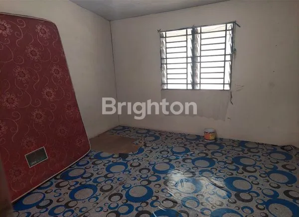 image RUMAH 2 TINGKAT (6)