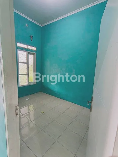 image RUMAH DISEWA PERTAHUN - SAWANGAN DEPOK (4)