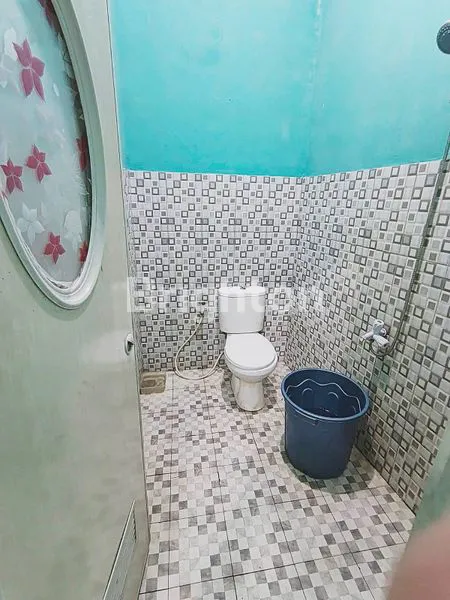 image RUMAH DISEWA PERTAHUN - SAWANGAN DEPOK (6)