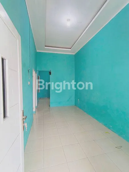 image RUMAH DISEWA PERTAHUN - SAWANGAN DEPOK (2)