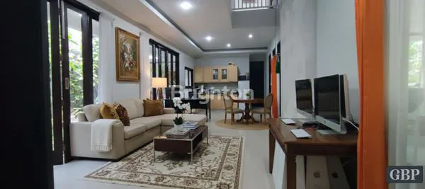 image RUMAH DI PERUMAHAN TAMAN WIRAGATSU, DENPASAR (2)