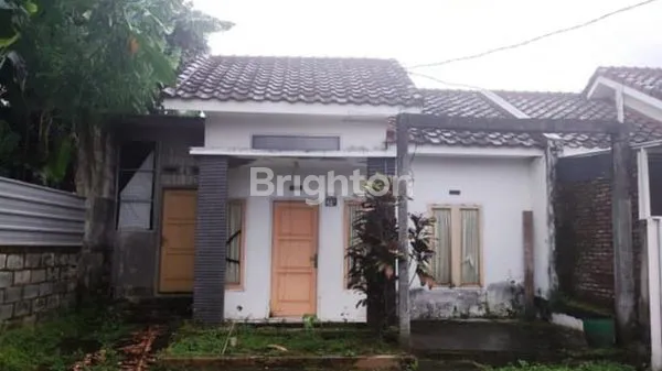 image HUNIAN NYAMAN DI KEDUNGKANDANG, HARGA TERJANGKAU (2)