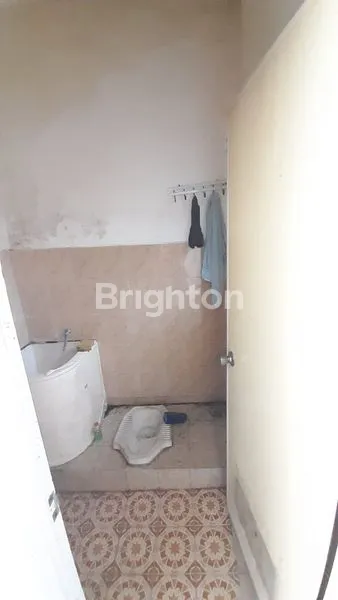 image HUNIAN NYAMAN DI KEDUNGKANDANG, HARGA TERJANGKAU (7)