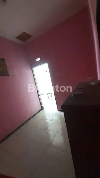 image HUNIAN NYAMAN DI KEDUNGKANDANG, HARGA TERJANGKAU (5)