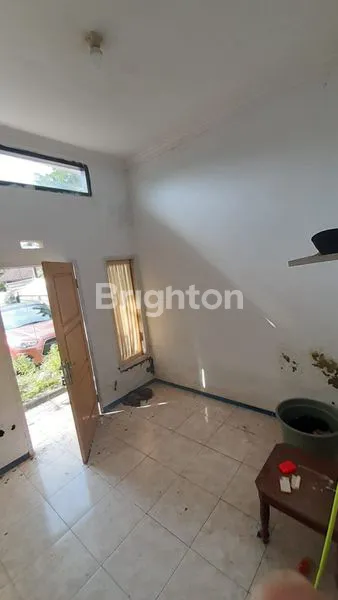 image HUNIAN NYAMAN DI KEDUNGKANDANG, HARGA TERJANGKAU (4)