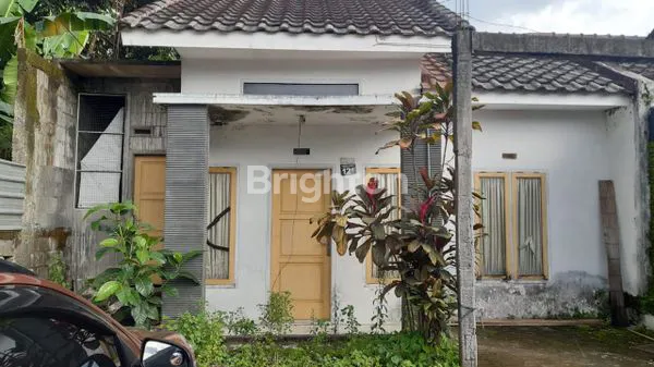 image HUNIAN NYAMAN DI KEDUNGKANDANG, HARGA TERJANGKAU (1)