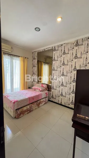 image RUMAH 2 LANTAI LUAS 250 M² DI NGINDEN INTAN TIMUR SURABAYA (6)