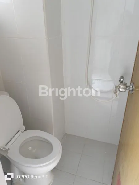 image RUMAH 2 LANTAI 4 KAMAR TIDUR– KERTA RAHAYU, DENPASAR  SELATAN  (3)