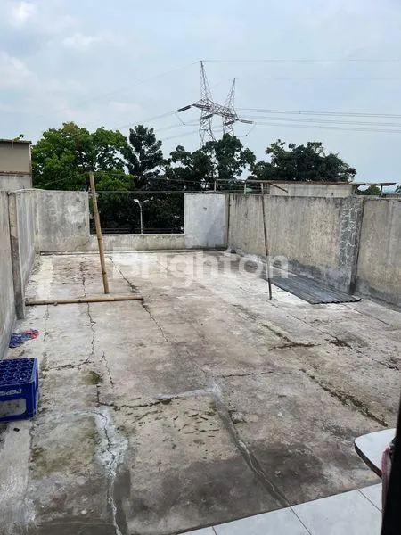 image RUKO 3,5 LANTAI BARU RENOVASI DI JL. RAYA BOGOR (7)