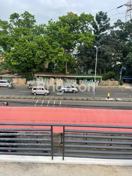 image RUKO 3,5 LANTAI BARU RENOVASI DI JL. RAYA BOGOR (8)