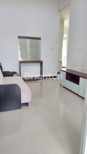 image SUKOLILO DIAN REGENCY (3)