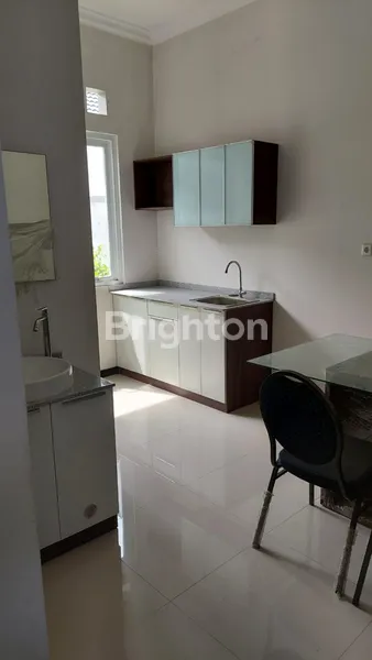 image SUKOLILO DIAN REGENCY (6)