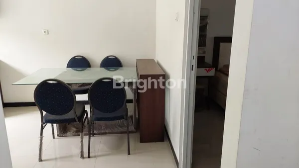 image SUKOLILO DIAN REGENCY (7)