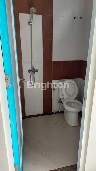 image SUKOLILO DIAN REGENCY (2)