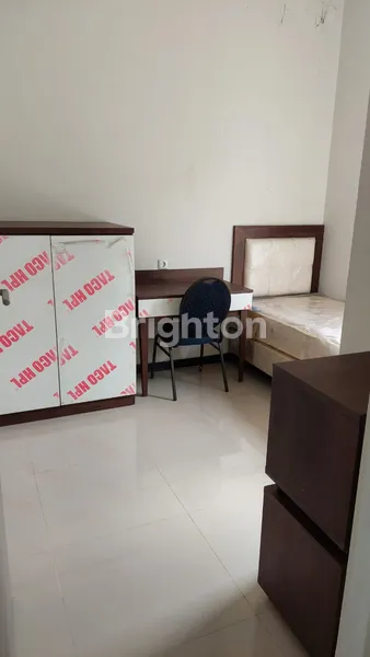 image SUKOLILO DIAN REGENCY (4)