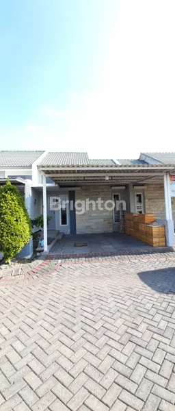 image SUKOLILO DIAN REGENCY (1)