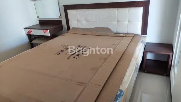 image SUKOLILO DIAN REGENCY (8)