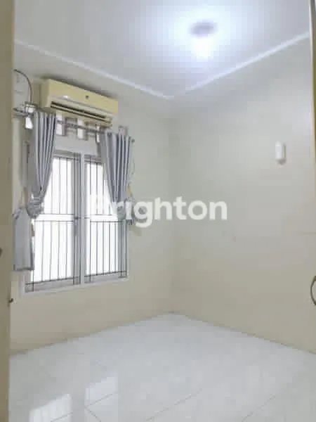 image SIAP HUNI SETU BEKASI (4)