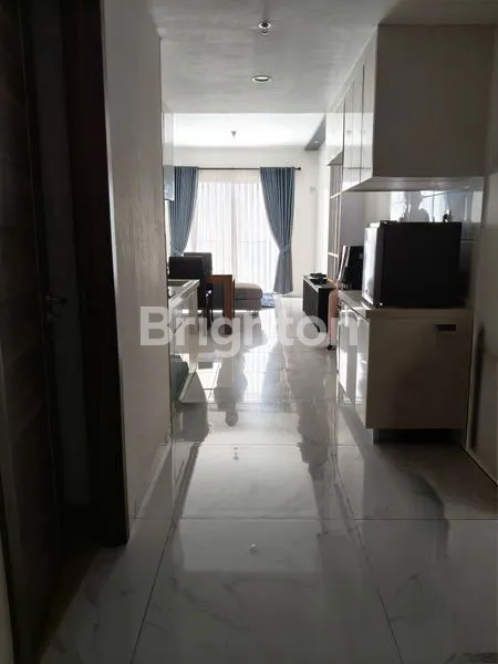 image APARTMENT SKY HOUSE TOWER DUXTON FULLY FURNISHED (6)