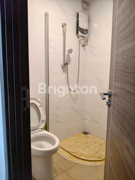 image APARTMENT SKY HOUSE TOWER DUXTON FULLY FURNISHED (8)