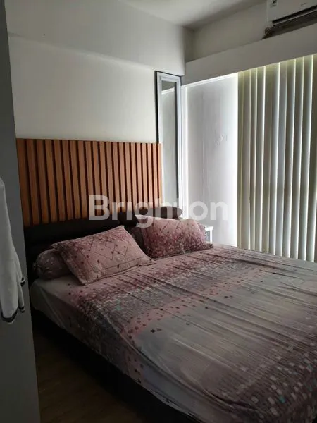 image APARTMENT SKY HOUSE TOWER DUXTON FULLY FURNISHED (2)