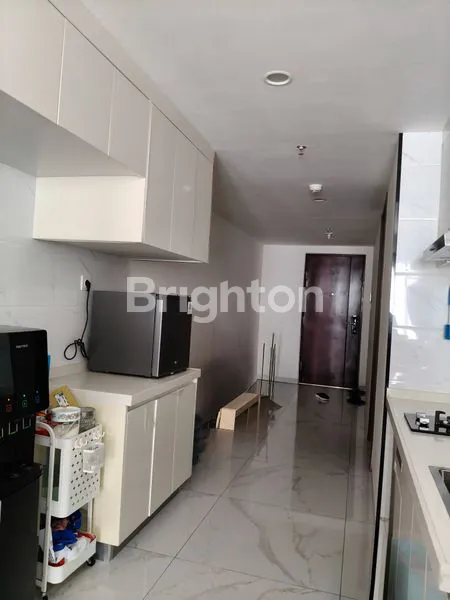 image APARTMENT SKY HOUSE TOWER DUXTON FULLY FURNISHED (4)