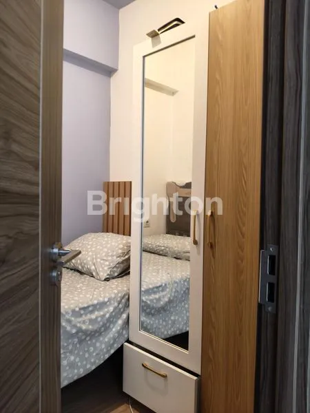 image APARTMENT SKY HOUSE TOWER DUXTON FULLY FURNISHED (3)