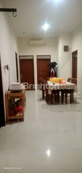 image RUMAH HOOK, LUAS DI PERUMAHAN BANGUN CIPTA SARANA, SIAP HUNI DI KELAPA GADING, JAKARTA UTARA\\N (6)