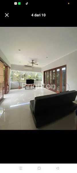 image SEWA RUMAH/VILLA DI KEROBOKAN  (3)