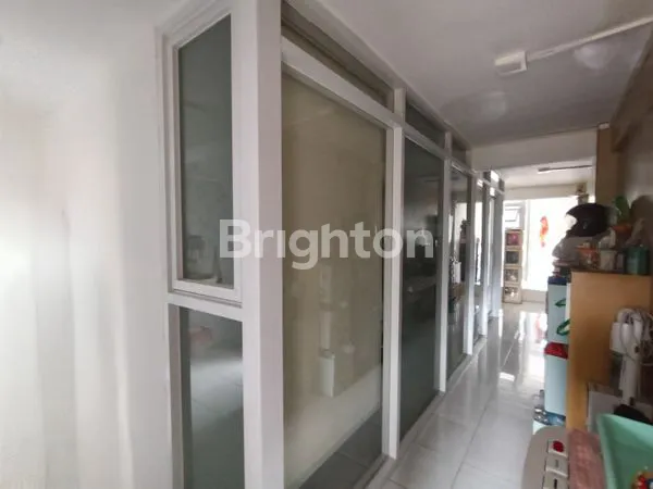 image RUKO 3 LANTAI DI RAYA PEMOGAN, DENPASAR SELATAN | LOKASI STRATEGIS | AKSES JALAN LEBAR (6)