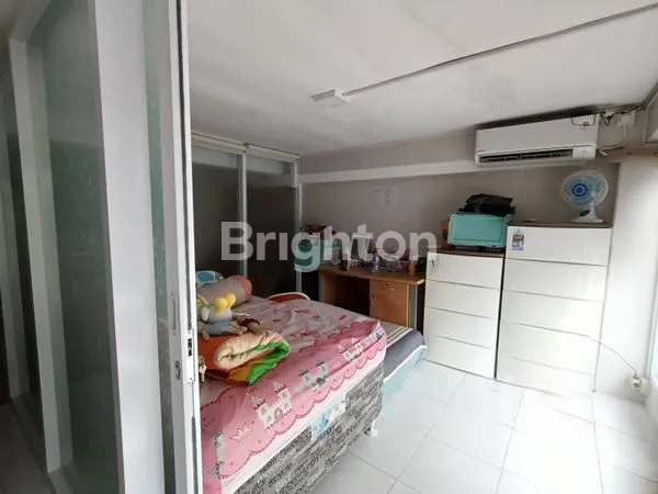 image RUKO 3 LANTAI DI RAYA PEMOGAN, DENPASAR SELATAN | LOKASI STRATEGIS | AKSES JALAN LEBAR (4)