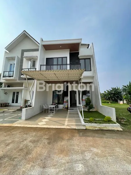 image TAKE OVER KAVLING JATIKARYA CIBUBUR (3)