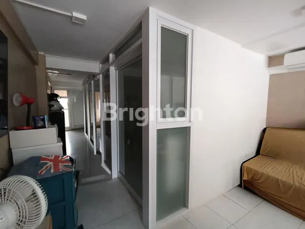 image RUKO 3 LANTAI DI RAYA PEMOGAN, DENPASAR SELATAN | LOKASI STRATEGIS | AKSES JALAN LEBAR (5)