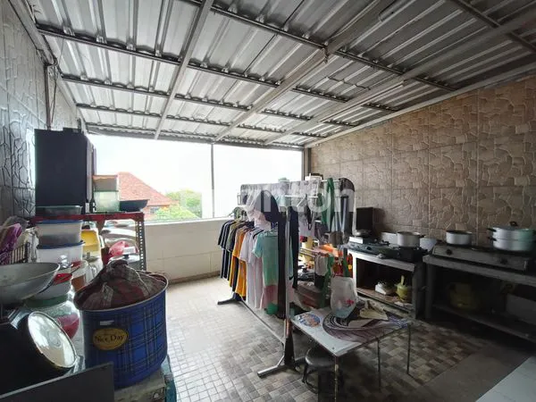 image RUKO 3 LANTAI DI RAYA PEMOGAN, DENPASAR SELATAN | LOKASI STRATEGIS | AKSES JALAN LEBAR (8)