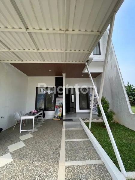 image TAKE OVER KAVLING JATIKARYA CIBUBUR (4)