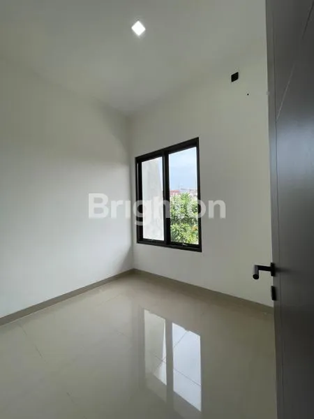 image TAKE OVER KAVLING JATIKARYA CIBUBUR (5)