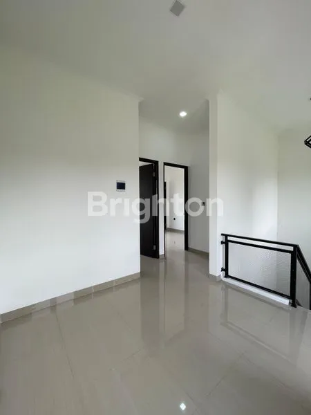 image TAKE OVER KAVLING JATIKARYA CIBUBUR (6)