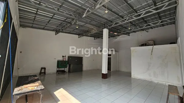 image BANGUNAN  SIAP USAHA  LOKASI STRATEGIS TEPI JALAN -  KARAWACI (6)