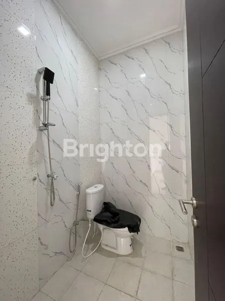 image TAKE OVER KAVLING JATIKARYA CIBUBUR (7)