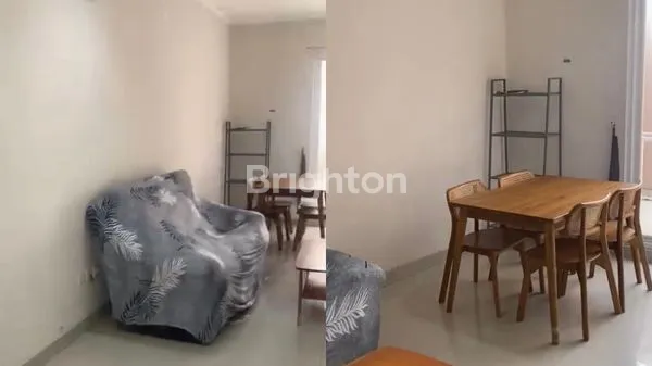 image CLUSTER MICHELIA PARAMOUNT GADING SERPONG (3)