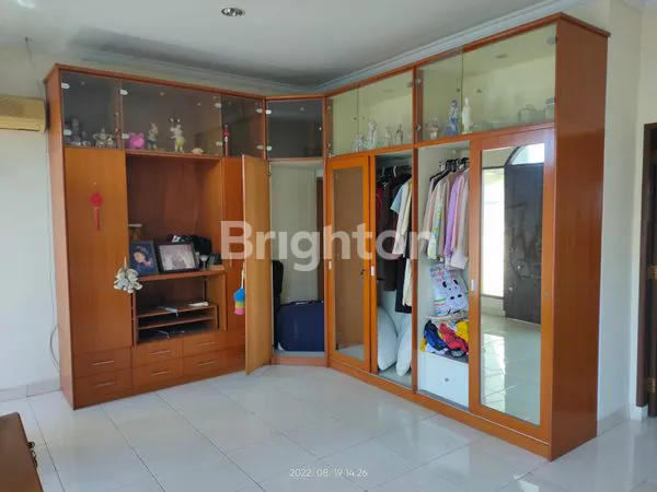 image RUMAH DIJUAL PLUIT PENJARINGAN JAKARTA UTARA (2)