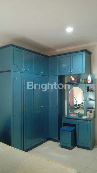 image RUMAH DIJUAL PLUIT PENJARINGAN JAKARTA UTARA (3)