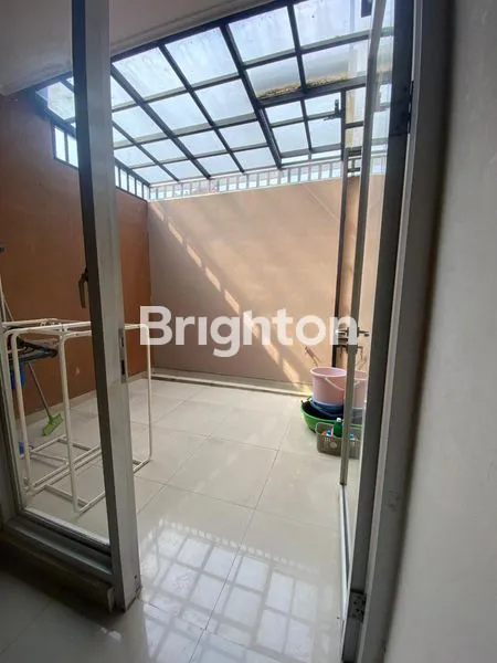 image CLUSTER MICHELIA PARAMOUNT GADING SERPONG (7)