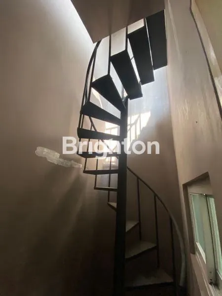 image CLUSTER MICHELIA PARAMOUNT GADING SERPONG (8)