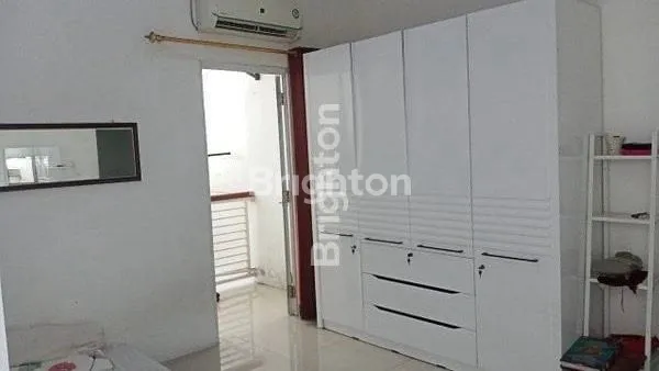 image THE ADDRESS CIMANGGIS DEPOK (7)