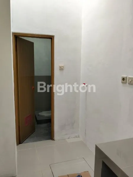 image CUKUP BOOKING 3JT BISA MEMILIKI RUMAH (3)