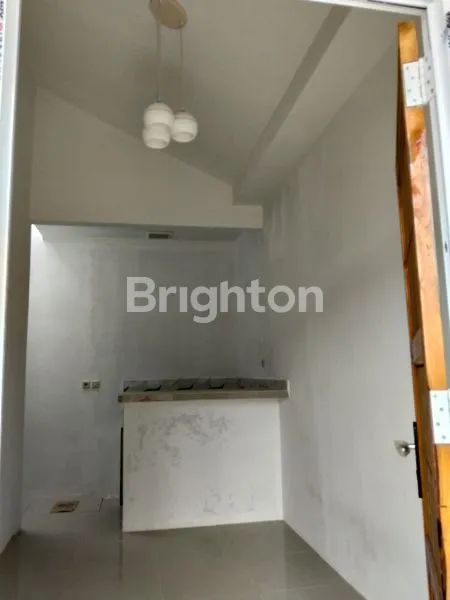 image CUKUP BOOKING 3JT BISA MEMILIKI RUMAH (2)