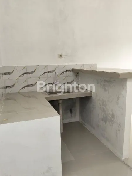 image CUKUP BOOKING 3JT BISA MEMILIKI RUMAH (7)