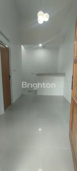 image CUKUP BOOKING 3JT BISA MEMILIKI RUMAH (5)